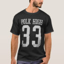Search for al bundy tshirts Polk