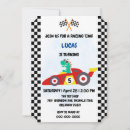 Search for cool car cards Red