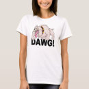 Search for dog fighting tshirts Bulldog