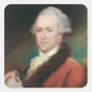 Search for william stickers Red