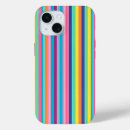 Search for lgbt iphone cases Stripe