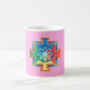 Search for sacred geometry mugs Spiritual