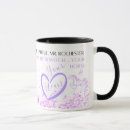 Search for jane eyre mugs Literature