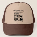 Search for rotties hats Cute