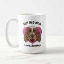 Search for funny italian mugs Dog lover