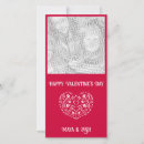 Search for grandparents valentines day cards White