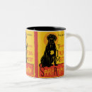 Search for cane corso funny mugs Puppy