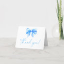 Search for bowtie cards Watercolor