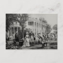 Search for george invitations Usa