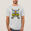 Search for novae tshirts For him
