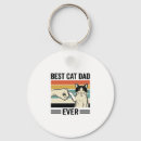 Search for fist key rings Father'sday