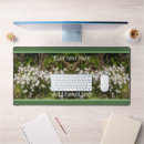 Search for petite mouse mats Flower