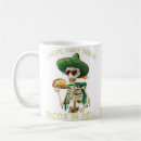 Search for taco jokes mugs Food joke