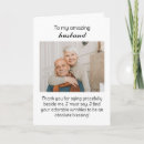 Search for happy calligraphy anniversary cards Elegant sophisticated classy