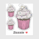 Search for gothic valentine stickers Hearts
