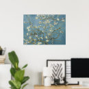 Search for 1890 posters Vincent van gogh