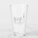 Search for big beer glasses Travel