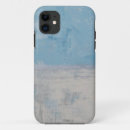 Search for dripping paint iphone cases Modern