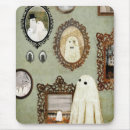 Search for gallery mouse mats Portrait