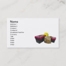 Search for hard business cards Tools