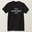 Search for slacker tshirts Humour
