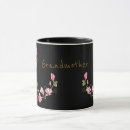 Search for pink magnolia mugs Beautiful