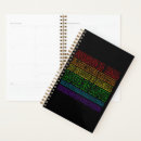 Search for equality office supplies Political