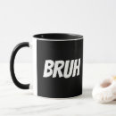 Search for teen quotes mugs For kids