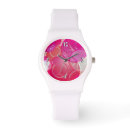 Search for 3d watches Pink