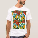 Search for mango clothing Illustration