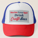 Search for greys hats Dad