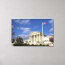 Search for supreme art Law