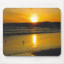Search for ca mouse mats Reflection