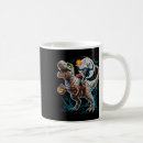 Search for velociraptor mugs Extinct
