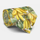 Search for banana accessories Cool