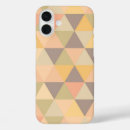 Search for fade iphone cases Pattern