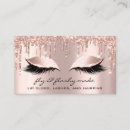Search for flashy business cards Fashion