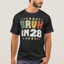 Search for 28th birthday tshirts Vintage