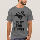 Search for corridas tshirts Vintage