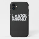 Search for not today iphone cases Humour