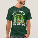 Search for 8th grade teacher tshirts Irish