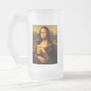 Search for funny mona lisa mugs Portrait