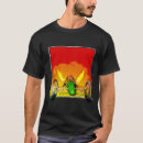 Search for vintage drag racing tshirts Classic