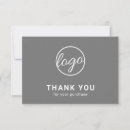 Search for greys cards Minimalist