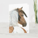 Search for spirit horse cards Pony