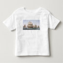 Search for flagship tshirts Navy