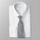 Search for sleek ties Geometric
