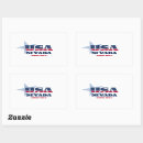 Search for nevada stickers Us state