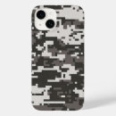 Search for digital camo iphone cases Hunter