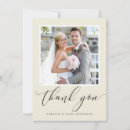Search for ivories cards Simple